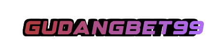 GUDANGBET99 Logo